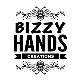 Profile Picture of Trina Walker (@BizzyHandsCreations) on Pinterest