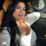 Profile Picture of Grethel Alvarez (@Grethel-Alvarez) on Facebook