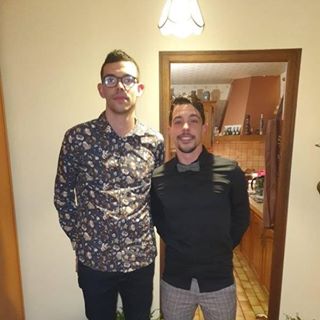 Profile Picture of Dylan Betton (@dylan.betton.7) on Facebook