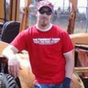 Profile Picture of Daniel Miner (@danielminer4342) on Youtube