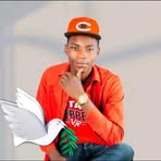 Profile Picture of Joshua Laizer (@Joshua-Laizer) on Facebook