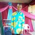 Profile Picture of Daniel Tholley (@daniel.tholley.509) on Facebook