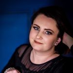 Profile Picture of Monika Michalczyk (@monika.michalczyk.7503) on Instagram