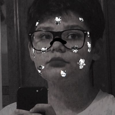 Lucio Velazquez - Twitter Profile Picture of Lucio Velazquez (@LucioVe84061181) on Twitter