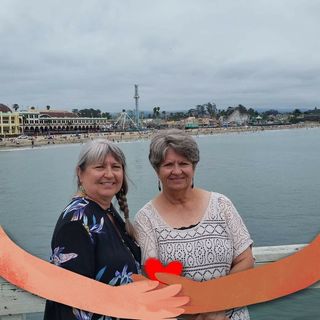 Profile Picture of Leronne Wagner (@leronne.wagner) on Facebook