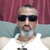 Profile Picture of Brian Burk (@Brian-Burk) on Facebook