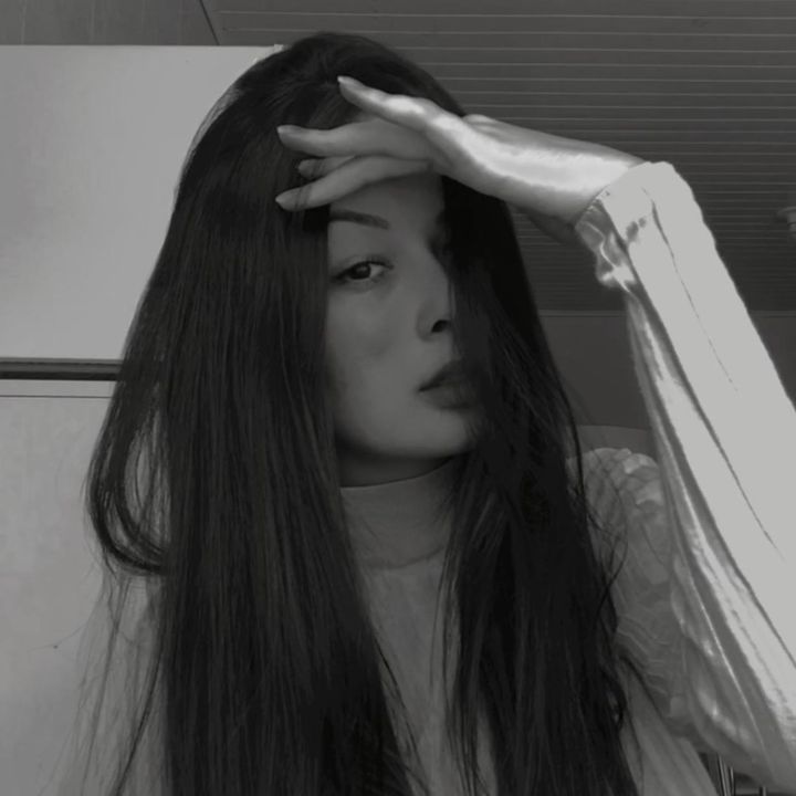 Profile Picture of Larissa Cordova d541 (@larissacord6) on Tiktok