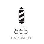 Profile Picture of 용현동미용실 살롱665 (@salon665_official) on Instagram