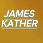Profile Picture of Jãmês Kather (@asamoah.zamora) on Facebook