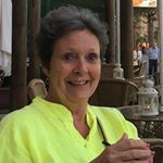 Profile Picture of Julia Whyte (@juliawhyte401) on Instagram