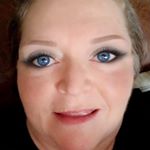 Profile Picture of Debbie Holmes (@holmesdebbie56) on Instagram