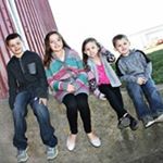 Profile Picture of Jean Vieths (@jeanvieths) on Instagram