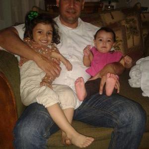 Profile Picture of Cesar Milian (@cesarmilian2) on Twitter