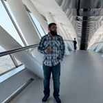 Profile Picture of Mohammed Aneesuddin Ansari (@aneesuddinansari) on Instagram