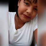 Profile Picture of Ruth Hansen (@ruthhansen03) on Instagram