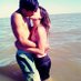 Profile Picture of Carol Collado (@CarolCollado3) on Twitter