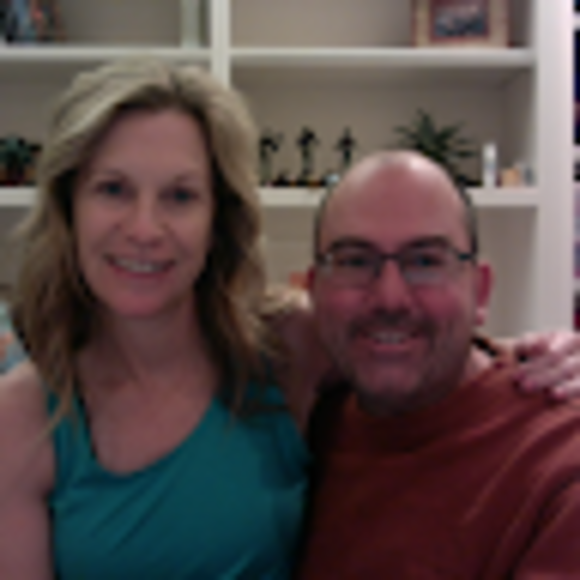 Profile Picture of Rex & emily Gibson (@rexandemily) on Poshmark