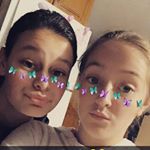 Profile Picture of Jamie Stoll (@stoll4931) on Instagram