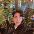 Profile Picture of John Fred (@john.fred.246928) on Facebook