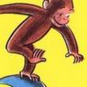 Profile Picture of Aaron Briggs (@furiousgeorge3b) on Youtube
