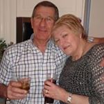 Profile Picture of Ian Lambie (@ian.lambie) on Instagram