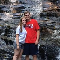 Profile Picture of Taylor Giles (@taylor-giles-4) on Quora