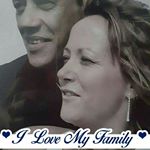 Profile Picture of Tracey Curtis (@tracey.curtis.731) on Instagram