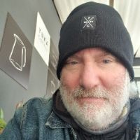 Profile Picture of Barry Richman (@author_barrys.richman) on Tiktok