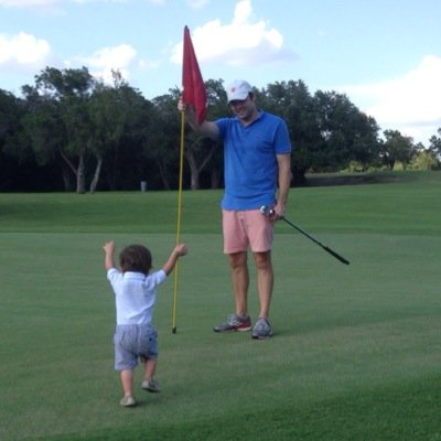 Profile Picture of Matt Sandlin (@msand1978) on Twitter