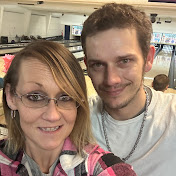 Profile Picture of Heidi Benjamin (@heidibenjamin3106) on Youtube