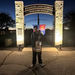 Profile Picture of Michael Debner (@MikeyDebDog) on Facebook