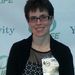 Profile Picture of Carla Chatfield (@1977cc) on Pinterest