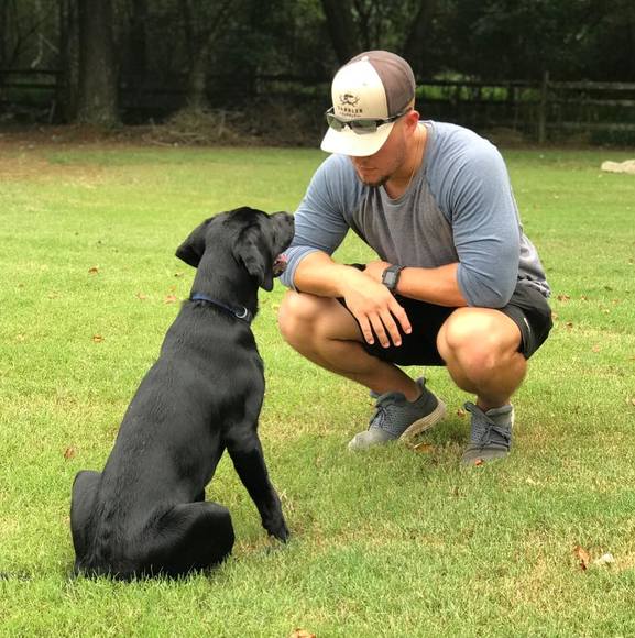 Profile Picture of Tyler Chaney (@tylerchaney19) on Poshmark