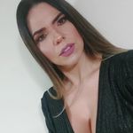 Profile Picture of Tâmara Pacheco (@tamararezendepacheco) on Instagram