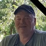 Profile Picture of Jim Cotterell (@jim.cotterell.5) on Facebook