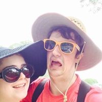 Profile Picture of Jordan Napper (@jordan-napper-2) on Quora