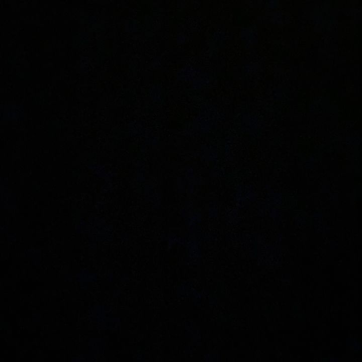 Profile Picture of gavinbass_ (@gavinbass_) on Tiktok