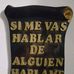 Profile Picture of Jacobo Alvarez (@jacobo.alvarez.94617) on Facebook