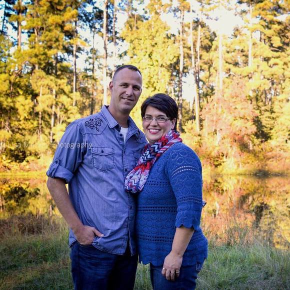 Profile Picture of David Thorsen (@datfohguy) on Poshmark