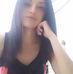 Profile Picture of Maribel Infante (@maribel.infante.96) on Facebook