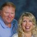 Profile Picture of Randy Runkle (@rsrunkle55) on Pinterest