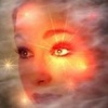 Profile Picture of Claudia Unger (@@claudiaunger4) on Tiktok