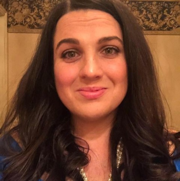 Profile Picture of Melissa Opalko (@bumblebeejean) on Poshmark