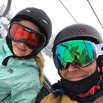 Profile Picture of Wade Fleming (@wade_fleming) on Instagram