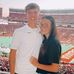 Profile Picture of Kyle Bolding (@kyle.bolding.1) on Facebook