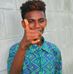 Profile Picture of Paul Kakas (@paul.kakas.96) on Facebook