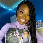 Profile Picture of Keisha Harris (@keishaharris822) on Instagram