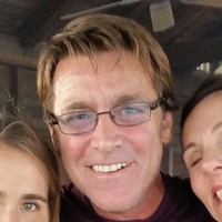 Profile Picture of Tom Rees  (@tom-rees-112) on Quora