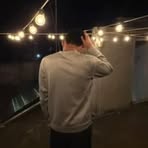 Profile Picture of Abraham Arevalo (@abraham.arevalo.478360) on Facebook