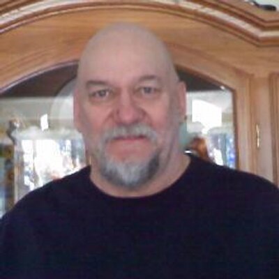 Profile Picture of Bob Toms  🇺🇸 (@Bobyt16) on Twitter